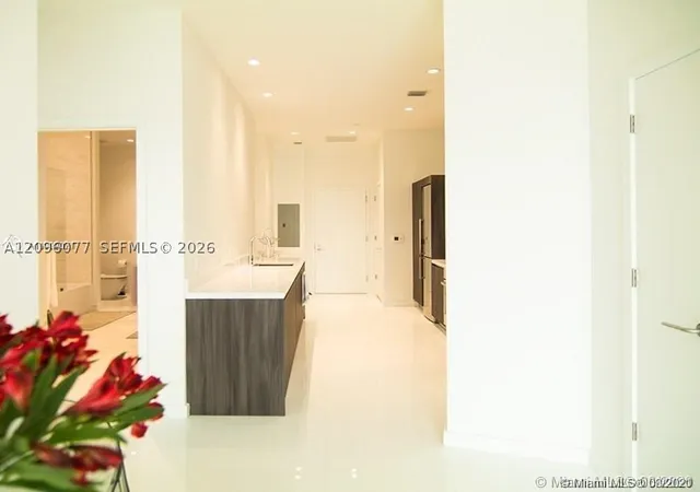 Photo 1 of Condo for sale at 851 Ne 1st Avenue #510, Miami, FL 33132 | MLS# A12096077 | Listing updated on 2026-10-02