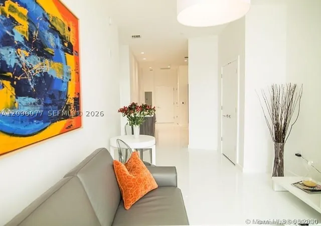 Photo 3 of Condo for sale at 851 Ne 1st Avenue #510, Miami, FL 33132 | MLS# A12096077 | Listing updated on 2026-10-02