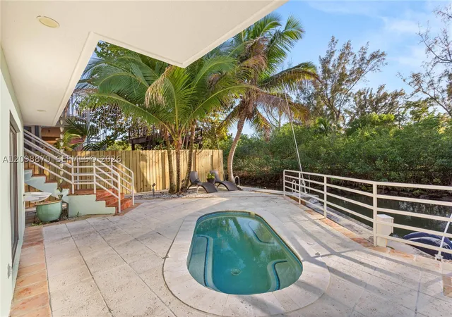 Photo 3 of Single family home for sale at 3520 Rockerman Rd, Miami, FL 33133 | MLS# A12098870 | Listing updated on 2026-10-10