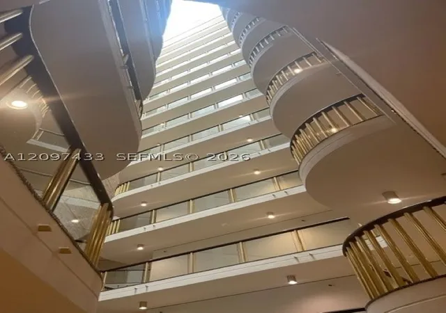 Photo 2 of Condo for sale at 2843 S Bayshore Dr #5A, Miami, FL 33133 | MLS# A12097433 | Listing updated on 2026-10-06
