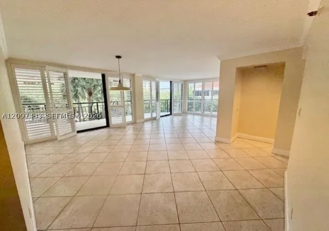 Photo 3 of Condo for sale at 2843 S Bayshore Dr #5A, Miami, FL 33133 | MLS# A12097433 | Listing updated on 2026-10-06