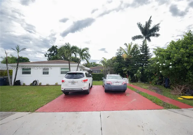 Photo 1 of Single family home for sale at 19533 Sw 103 Court, Cutler Bay, FL 33157 | MLS# A12099220 | Listing updated on 2026-10-03