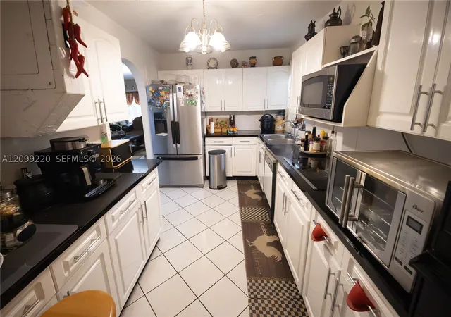 Photo 2 of Single family home for sale at 19533 Sw 103 Court, Cutler Bay, FL 33157 | MLS# A12099220 | Listing updated on 2026-10-03