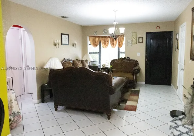 Photo 3 of Single family home for sale at 19533 Sw 103 Court, Cutler Bay, FL 33157 | MLS# A12099220 | Listing updated on 2026-10-03