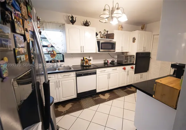 Photo 3 of Single family home for sale at 19533 SW 103 Court, Cutler Bay, FL 33157 | MLS# A12099220 | Listing updated on 2026-10-03