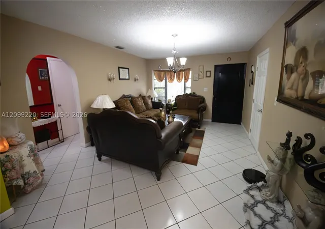 Photo 4 of Single family home for sale at 19533 SW 103 Court, Cutler Bay, FL 33157 | MLS# A12099220 | Listing updated on 2026-10-03