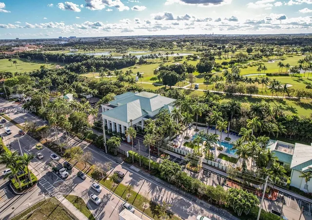5300 NW 87th Ave, 5300 NW 87th Ave, Miami Springs, FL 33178