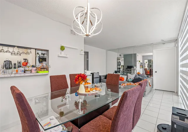 Photo 3 of Condo for sale at 11800 Sw 18th Street #201-4, Miami, FL 33175 | MLS# A12099337 | Listing updated on 2026-10-02