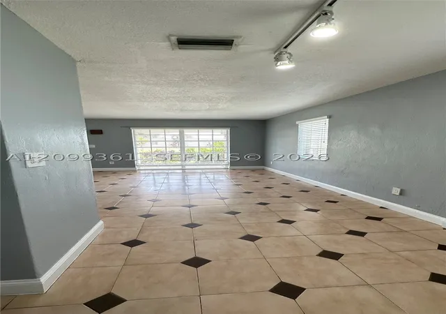 Photo 2 of Single family home for sale at 10771 Sw 51st Drive, Miami, FL 33165 | MLS# A12099361 | Listing updated on 2026-10-02