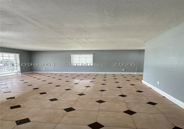 Photo 3 of Single family home for sale at 10771 Sw 51st Drive, Miami, FL 33165 | MLS# A12099361 | Listing updated on 2026-10-02