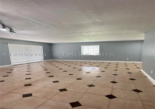 Photo 3 of Single family home for sale at 10771 SW 51st Drive, Miami, FL 33165 | MLS# A12099361 | Listing updated on 2026-10-02