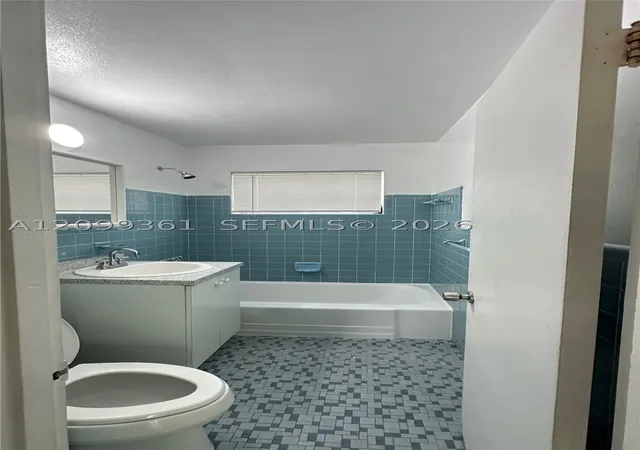 Photo 4 of Single family home for sale at 10771 SW 51st Drive, Miami, FL 33165 | MLS# A12099361 | Listing updated on 2026-10-02
