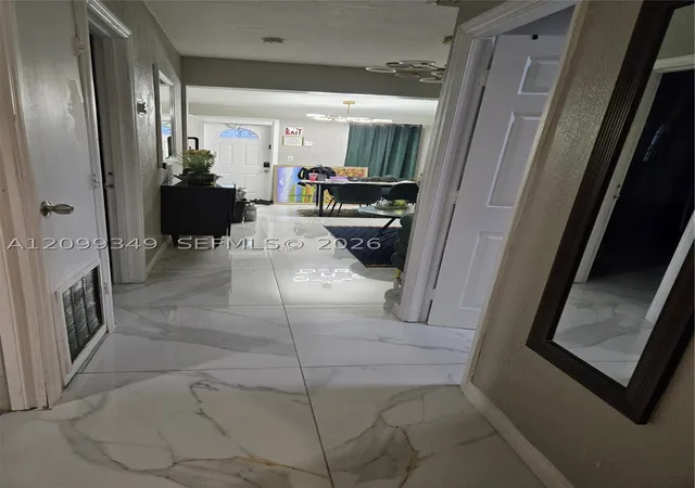 Photo 2 of Single family home for sale at 1943 Nw 98th Street, Miami, FL 33147 | MLS# A12099349 | Listing updated on 2026-10-02