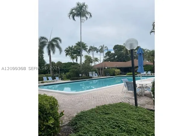 Photo 14 of Condo for sale at 2940 N Course Dr #110, Pompano Beach, FL 33069 | MLS# A12099368 | Listing updated on 2026-10-02