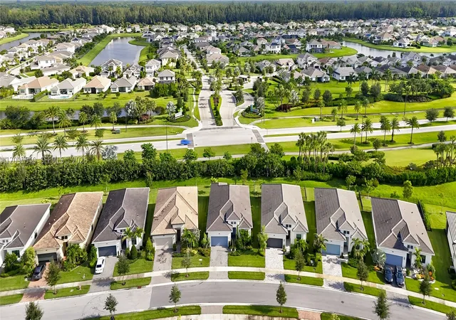 Photo 3 of Single family home for sale at 5450 Saint Armands Way, Loxahatchee, FL 33470 | MLS# A12097540 | Listing updated on 2026-10-02