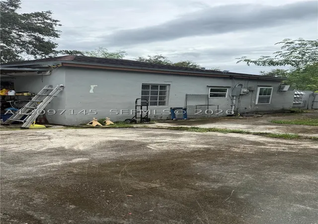 Photo 3 of Single family home for sale at 2240 Nw 102nd Street, Miami, FL 33147 | MLS# A12097145 | Listing updated on 2026-10-02