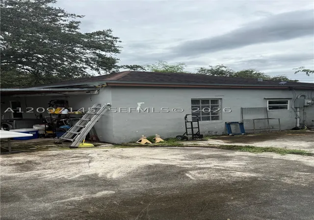 2240 NW 102nd Street