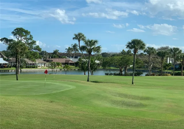 Photo 1 of Condo for sale at 5463 Se Miles Grant Rd #210, Stuart, FL 34997 | MLS# A12097576 | Listing updated on 2026-10-03