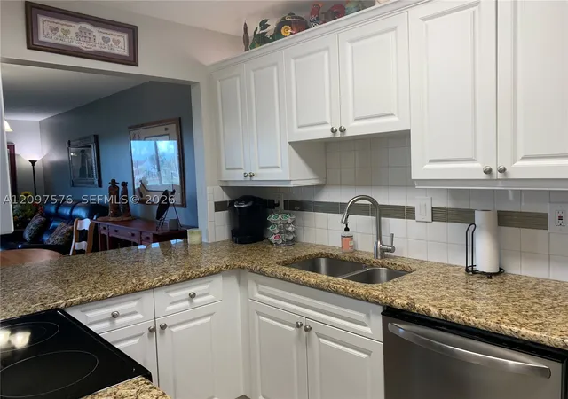 Photo 2 of Condo for sale at 5463 Se Miles Grant Rd #210, Stuart, FL 34997 | MLS# A12097576 | Listing updated on 2026-10-03