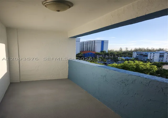 Photo 2 of Condo for sale at 5050 NW 7th Street #709, Miami, FL 33126 | MLS# A12093576 | Listing updated on 2026-10-03