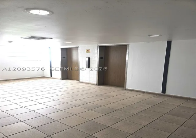 Photo 3 of Condo for sale at 5050 NW 7th Street #709, Miami, FL 33126 | MLS# A12093576 | Listing updated on 2026-10-03