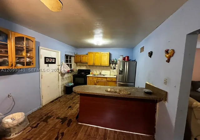 Photo 3 of Single family home for sale at 2299 Nw 90th Street, Miami, FL 33147 | MLS# A12099841 | Listing updated on 2026-10-03