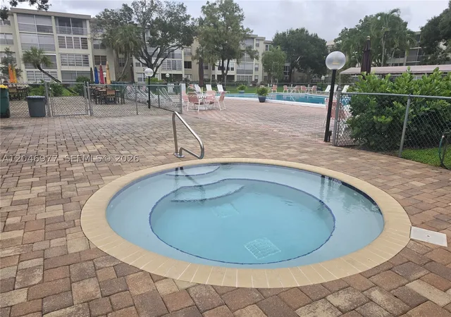 Photo 2 of Condo for sale at 2999 Nw 48th Avenue #240, Lauderdale Lakes, FL 33313 | MLS# A12046977 | Listing updated on 2026-10-04