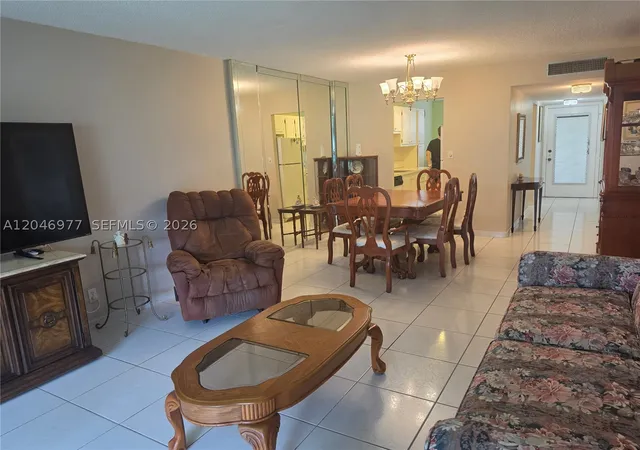 Photo 3 of Condo for sale at 2999 Nw 48th Avenue #240, Lauderdale Lakes, FL 33313 | MLS# A12046977 | Listing updated on 2026-10-04