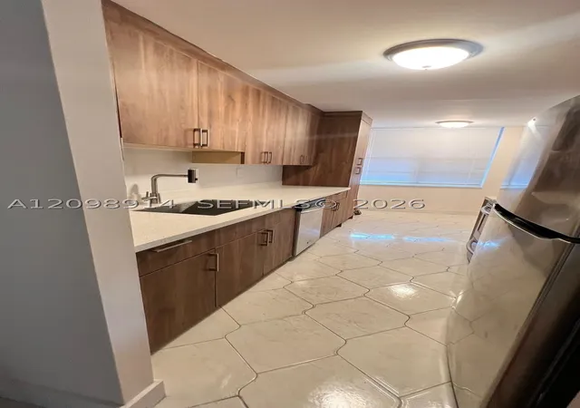 Photo 1 of Condo for sale at 2998 Nw 48th Terrace #131, Lauderdale Lakes, FL 33313 | MLS# A12098914 | Listing updated on 2026-10-03