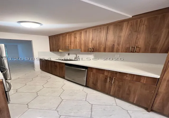 Photo 2 of Condo for sale at 2998 Nw 48th Terrace #131, Lauderdale Lakes, FL 33313 | MLS# A12098914 | Listing updated on 2026-10-03
