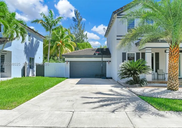 20111 SW 128th Court