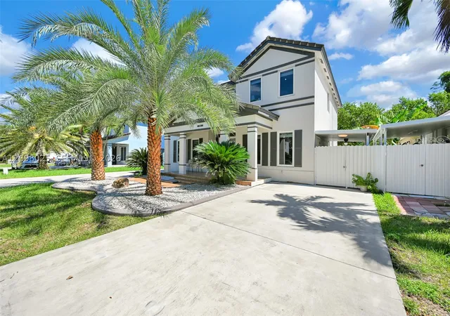 20111 SW 128th Court