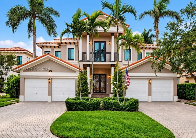 Photo 2 of Single family home for sale at 7876 Sw 194th Street, Cutler Bay, FL 33157 | MLS# A12098872 | Listing updated on 2026-10-04