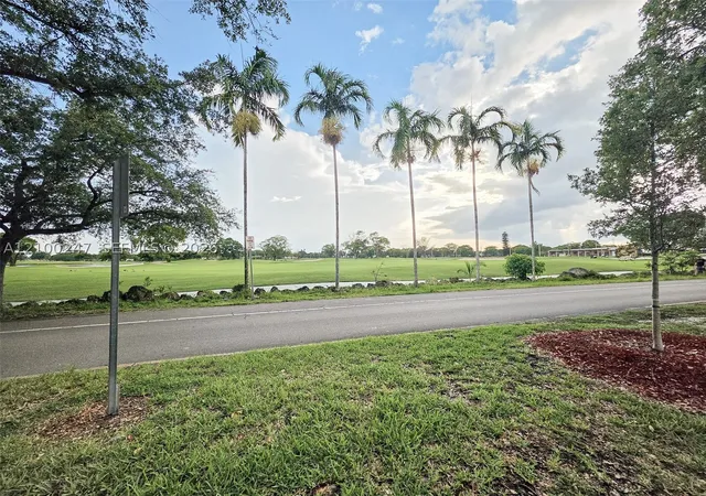 Photo 2 of Condo for sale at 6235 Kendale Lakes Cir #236, Miami, FL 33183 | MLS# A12100247 | Listing updated on 2026-10-04