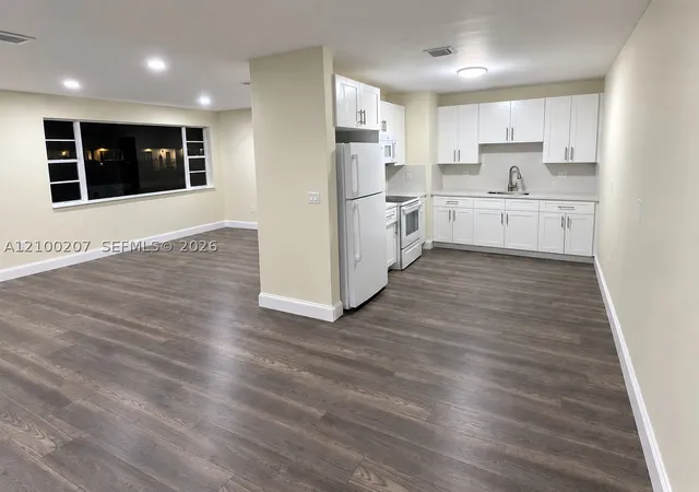 770 NW 179th Street