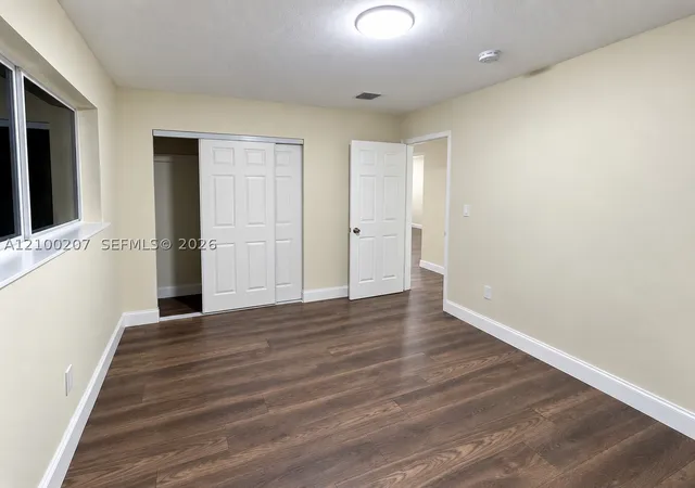 770 NW 179th Street