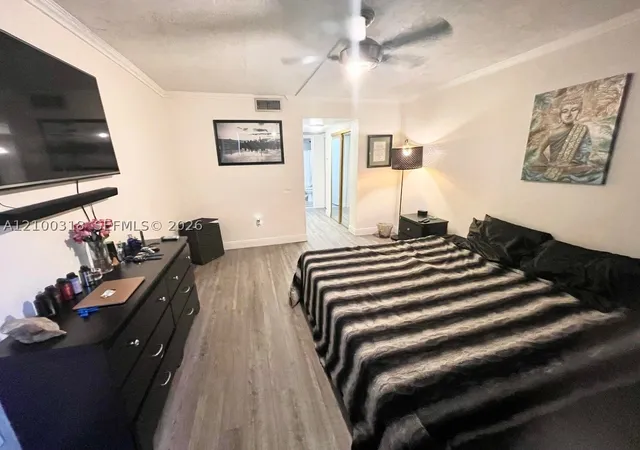Photo 2 of Condo for sale at 7100 Nw 17th Street #421, Plantation, FL 33313 | MLS# A12100318 | Listing updated on 2026-10-04