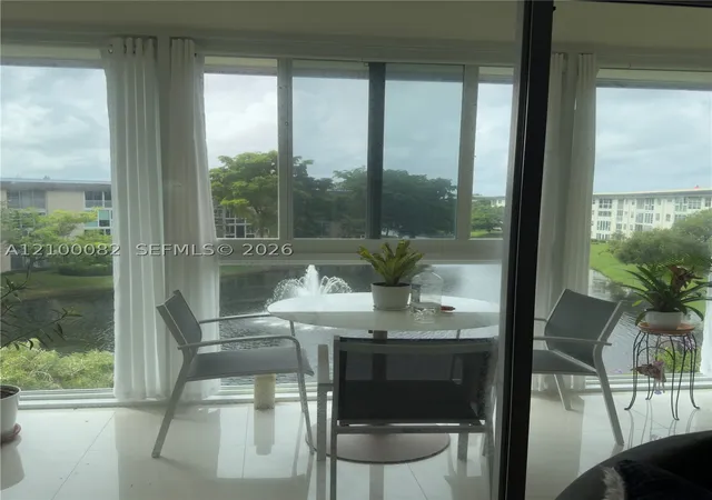 Photo 1 of Condo for sale at 1801 Eleuthera Pt #C4, Coconut Creek, FL 33066 | MLS# A12100082 | Listing updated on 2026-10-06