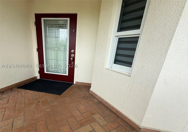 Photo 3 of Condo for sale at 1801 Eleuthera Pt #C4, Coconut Creek, FL 33066 | MLS# A12100082 | Listing updated on 2026-10-06