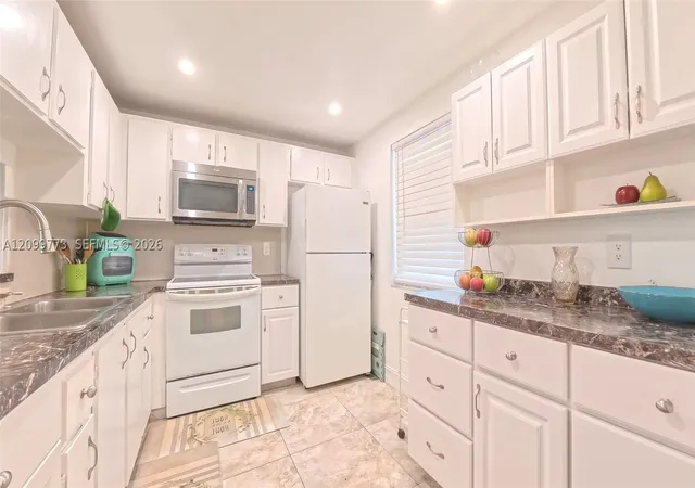 Photo 2 of Condo for sale at 311 Se 3rd Street #209, Dania Beach, FL 33004 | MLS# A12099773 | Listing updated on 2026-10-09