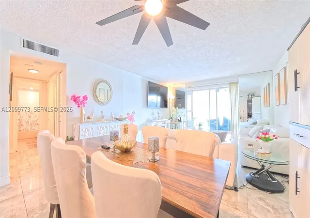 Photo 3 of Condo for sale at 311 Se 3rd Street #209, Dania Beach, FL 33004 | MLS# A12099773 | Listing updated on 2026-10-09