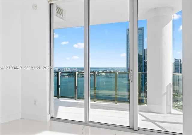 Photo 1 of Condo for sale at 2900 NE 7th Avenue #4009, Miami, FL 33137 | MLS# A12100449 | Listing updated on 2026-10-05