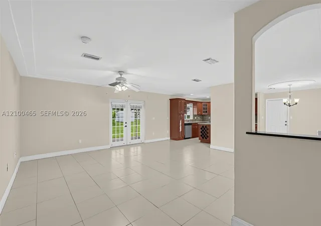 Photo 3 of Single family home for sale at 28420 Sw 159th Avenue, Homestead, FL 33033 | MLS# A12100465 | Listing updated on 2026-10-10
