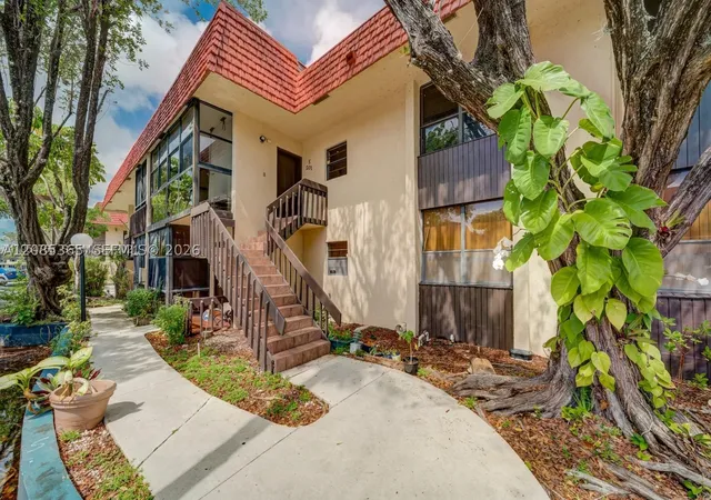 Photo 1 of Condo for sale at 780 NE 199th Street #206E, North Miami Beach, FL 33179 | MLS# A12085365 | Listing updated on 2026-10-08