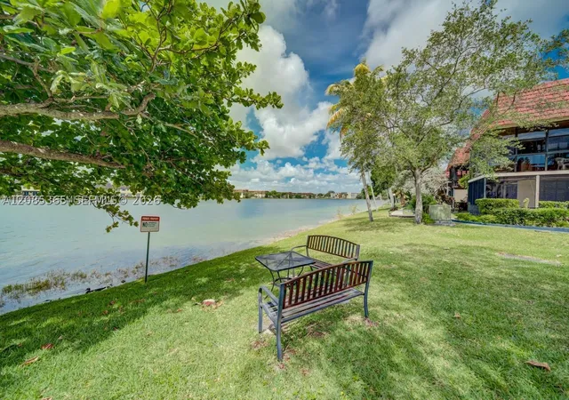 Photo 2 of Condo for sale at 780 NE 199th Street #206E, North Miami Beach, FL 33179 | MLS# A12085365 | Listing updated on 2026-10-08