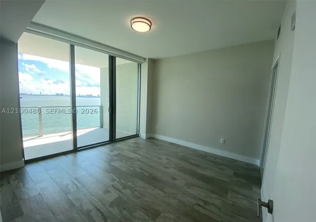 Photo 3 of Condo for sale at 2900 Ne 7th Avenue #705, Miami, FL 33137 | MLS# A12100480 | Listing updated on 2026-10-05