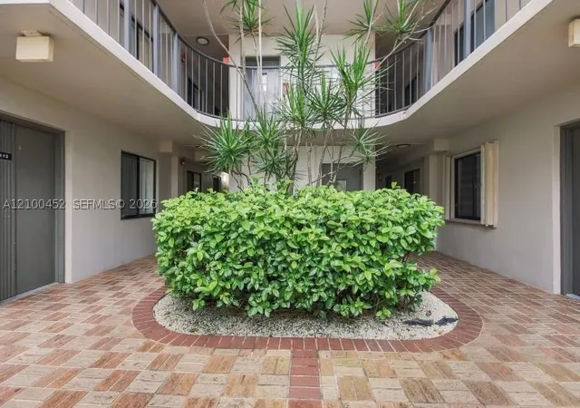 Photo 21 of Condo for sale at 8760 SW 133rd Avenue Rd #114, Miami, FL 33183 | MLS# A12100452 | Listing updated on 2026-10-08