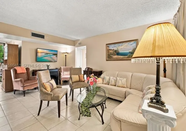 Photo 2 of Condo for sale at 8760 SW 133rd Avenue Rd #114, Miami, FL 33183 | MLS# A12100452 | Listing updated on 2026-10-08