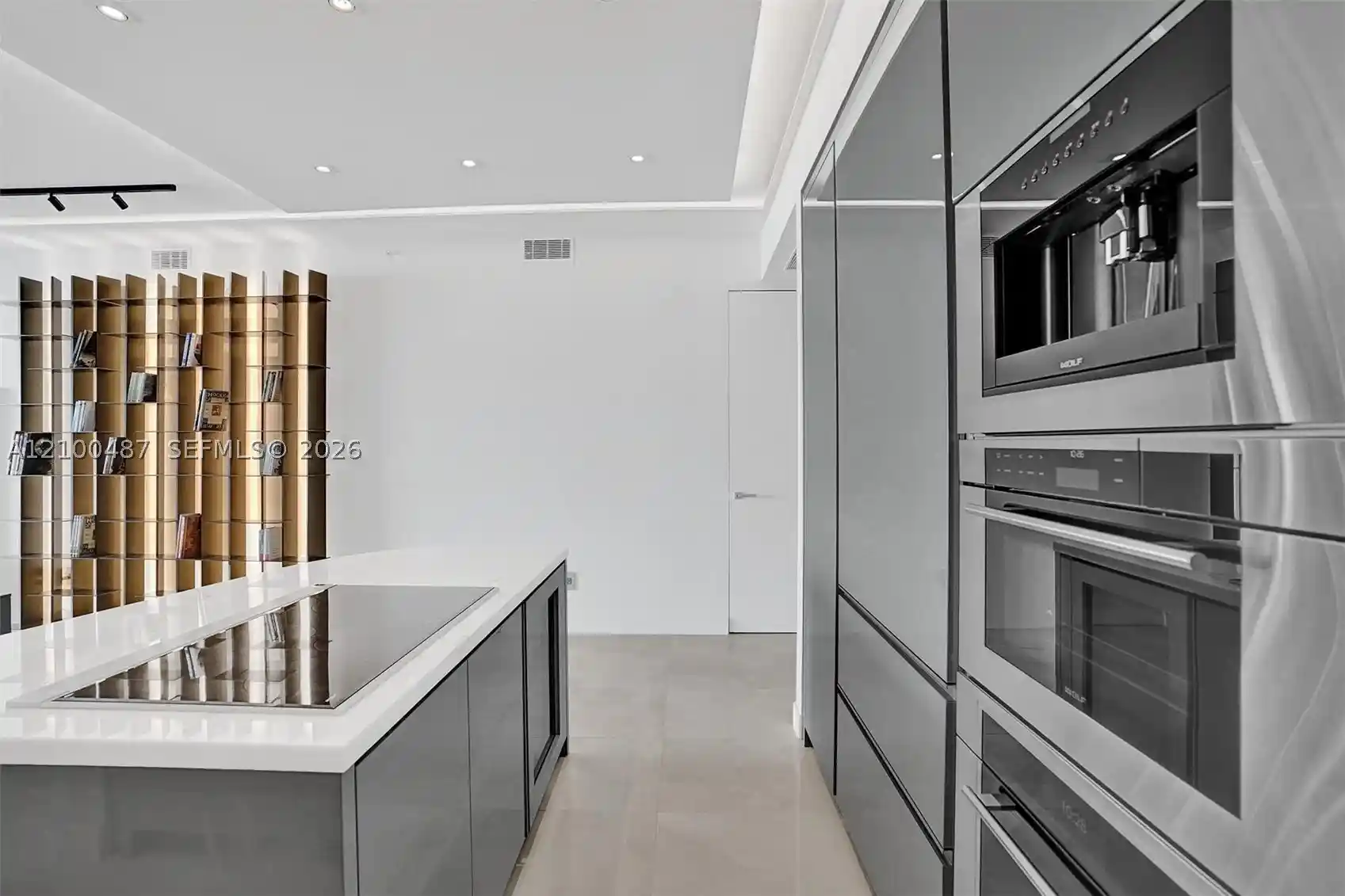 Listing Photo 86 - Condo for sale in 18975 Collins Ave located at 18975 Collins Ave, Miami, FL 33160 - Unit #2001