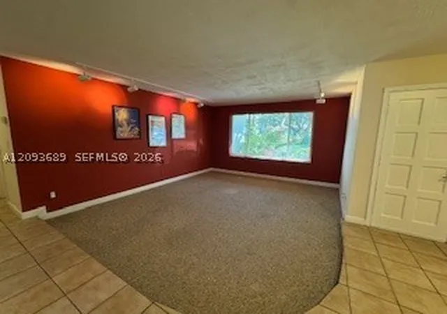 Photo 2 of Single family home for sale at 8325 Sw 164th Terrace, Palmetto Bay, FL 33157 | MLS# A12093689 | Listing updated on 2026-10-06